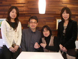 長崎市