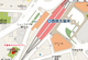 地図2