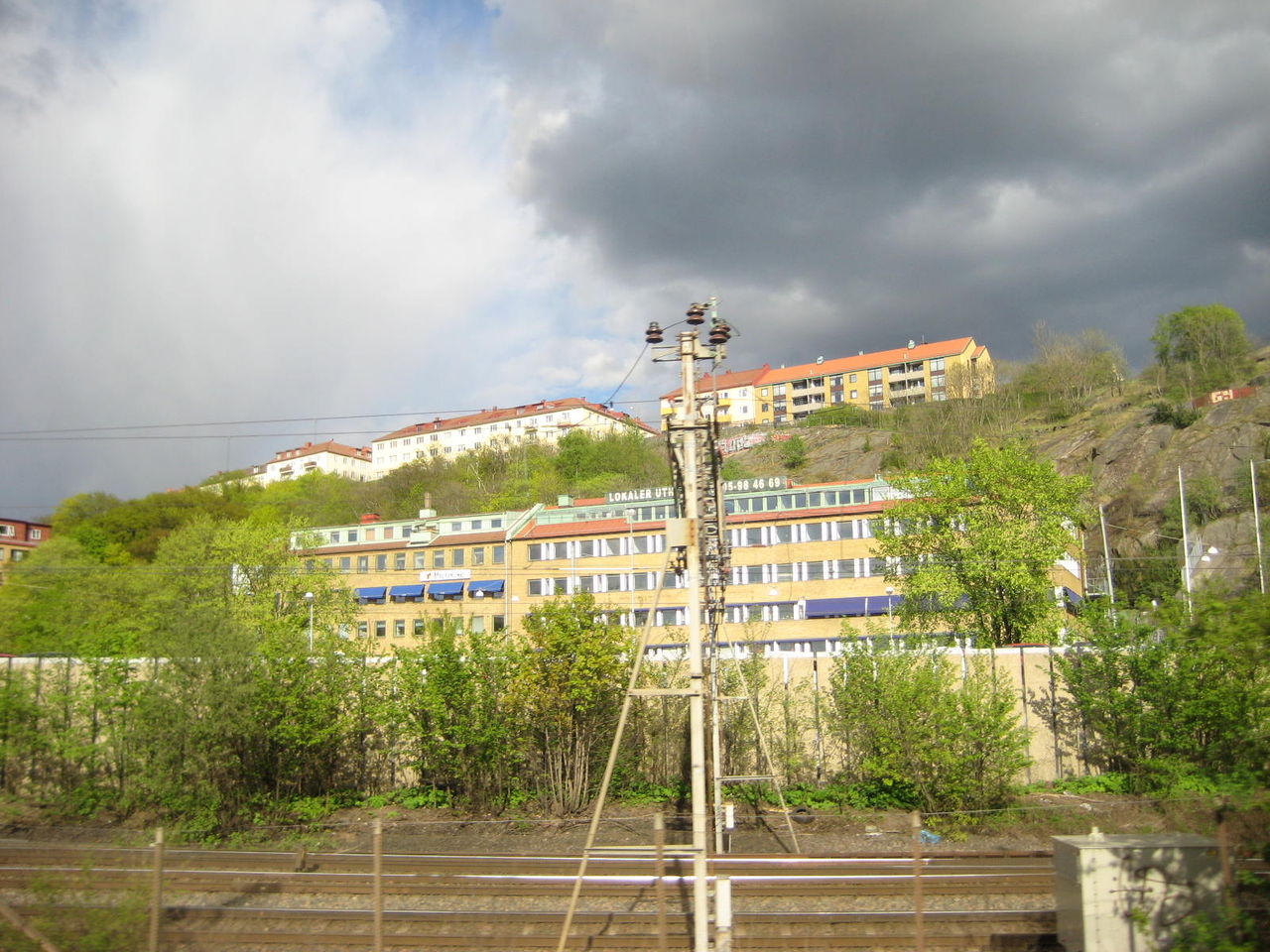 IMG_0150