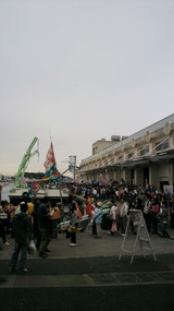 ca49f6d1.jpg