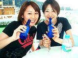海水浴2