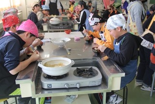 IMG_6517