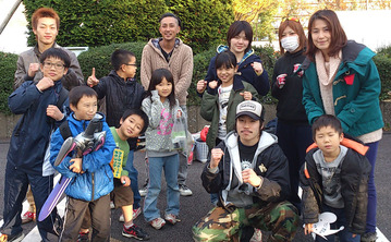 seisyonen_fes_2