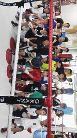 5f6ab561.jpg