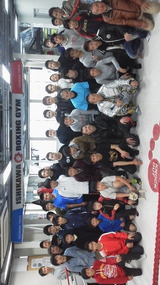 9b4412c5.jpg