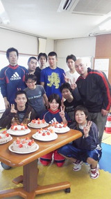 a566a47b.jpg