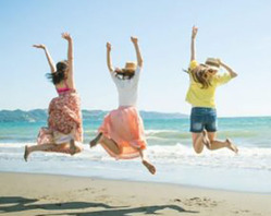 senmon_summer01-e1520489159168-324x324