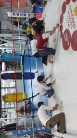 b38730d2.jpg
