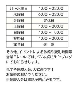 db00fcd4-s