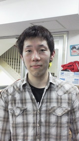 d0200f75.jpg