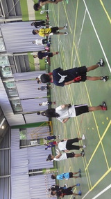 d2b6b243.jpg