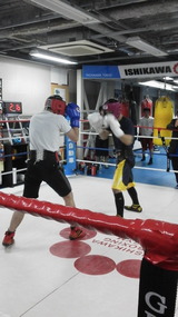d32e5391.jpg