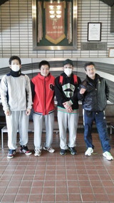 d5a83db9.jpg