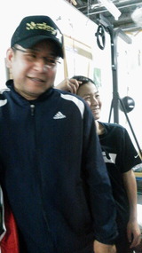 dc1cb8e9.jpg