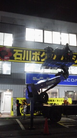 e505df51.jpg