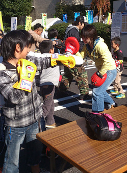 seisyonen_fes_4