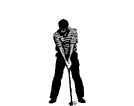 ishikawaryogolf
