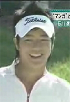 ishikawa