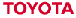 toyota_logo