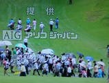 sponsor画像