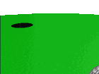 holeinone2