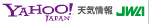 Yahoo�Τ�ŷ������