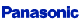 panasonic_rogo