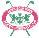 tokenhomematecuprogo