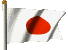 japan_flag