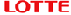lotte_logo