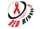 Red Ribbon,��åɥ�ܥ󥭥��ڡ���