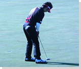 tokencup_yonex2