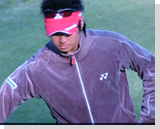 tokencup_yonex3