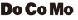 docomo_logo