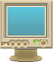 mail