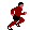 runner