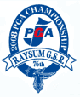 PGA���ܥץ���������긢