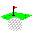 hole_in_one