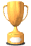 victory