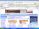 blog_ranking