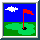 hole_in_one