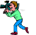 cameraman