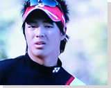 toukencup_0419a