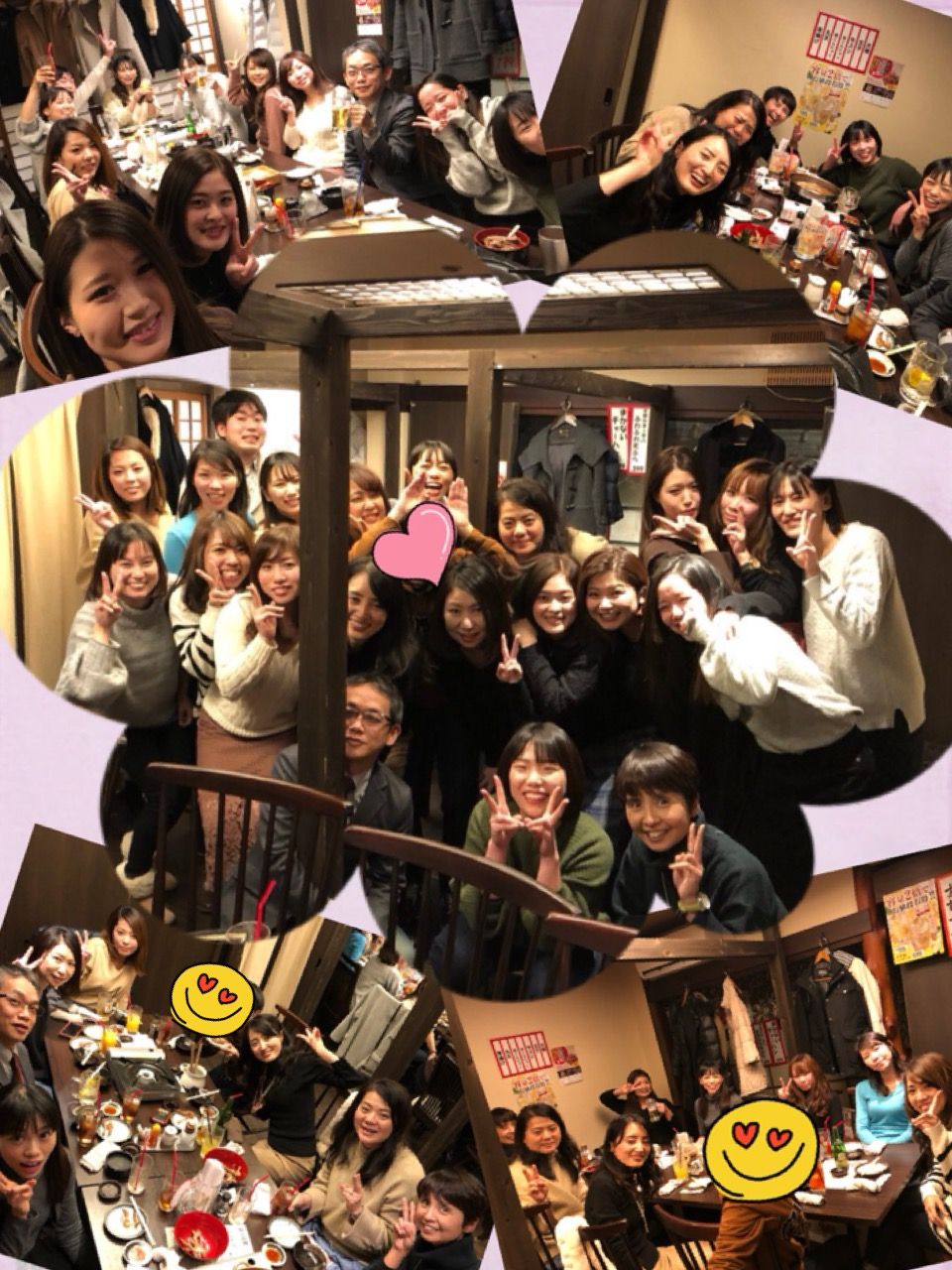 F3325714-6D0D-4DF2-9437-DD0E052C4C54