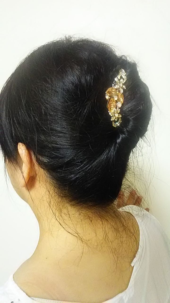 yuko