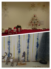 collage-1545713544315