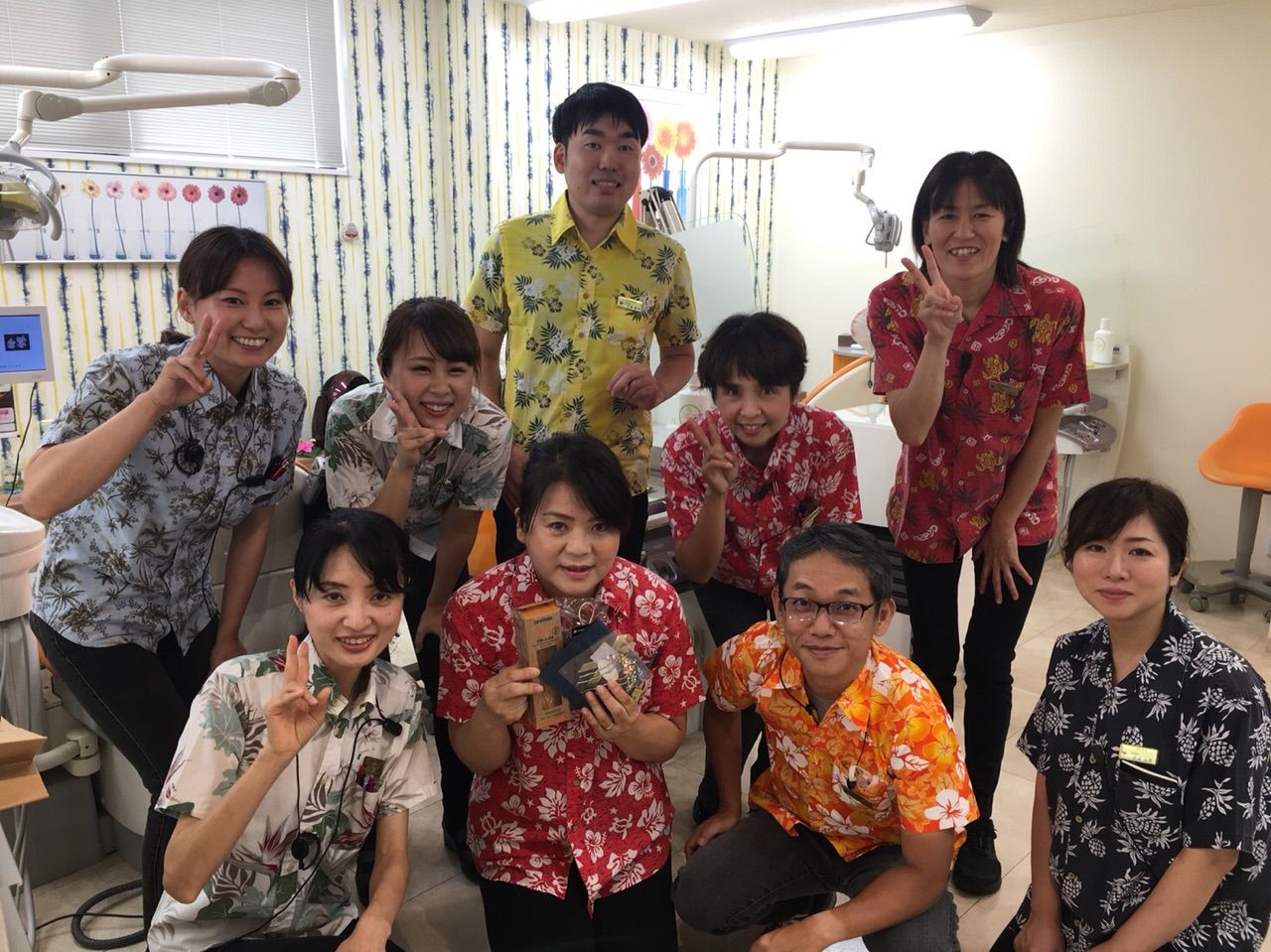 yuko2