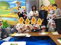 A686B41C-F33B-48C0-B756-FCBC3D16A435