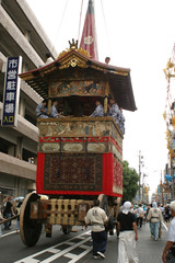 8688aba6.jpg