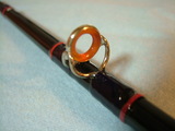 f0623b9d.JPG
